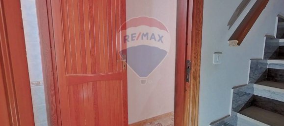 Casa de 3 dormitorios en Terrasini, Italy No. 66443 35