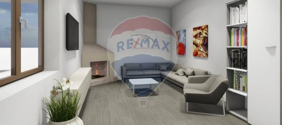 Casa de 3 dormitorios en Terrasini, Italy No. 66443 21