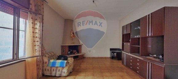 Casa de 3 dormitorios en Terrasini, Italy No. 66443 13