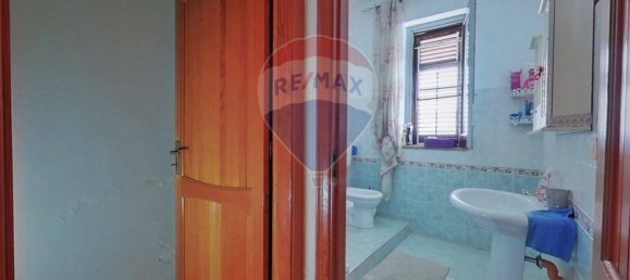 Casa de 3 dormitorios en Terrasini, Italy No. 66443 5