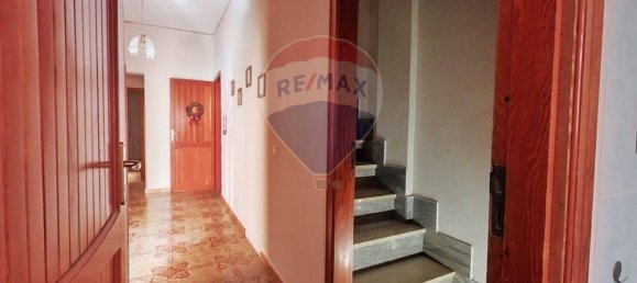 Casa de 3 dormitorios en Terrasini, Italy No. 66443 36