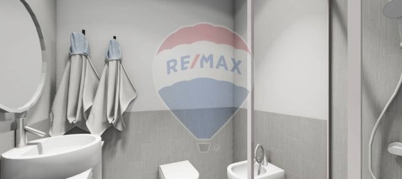 Casa de 3 dormitorios en Terrasini, Italy No. 66443 32