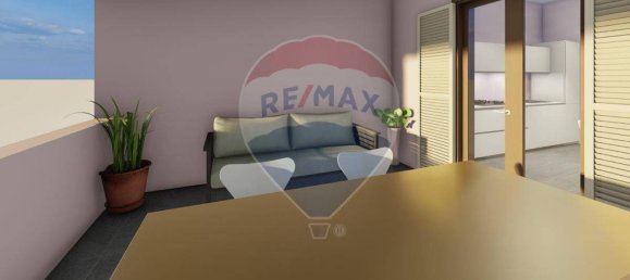 Casa de 3 dormitorios en Terrasini, Italy No. 66443 19