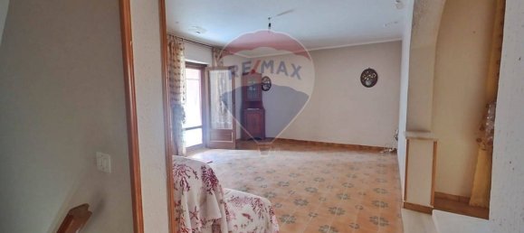 Casa de 3 dormitorios en Terrasini, Italy No. 66443 38