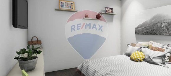 Casa de 3 dormitorios en Terrasini, Italy No. 66443 30