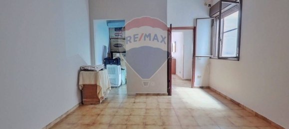 Casa de 3 dormitorios en Terrasini, Italy No. 66443 6