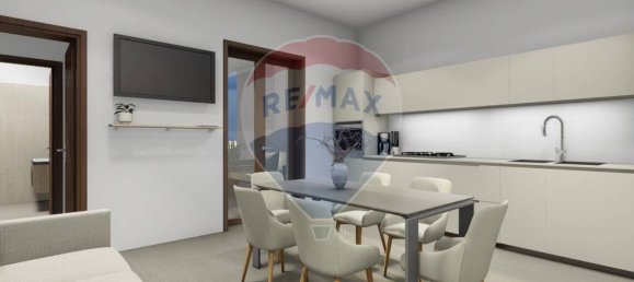 Casa de 3 dormitorios en Terrasini, Italy No. 66443 16