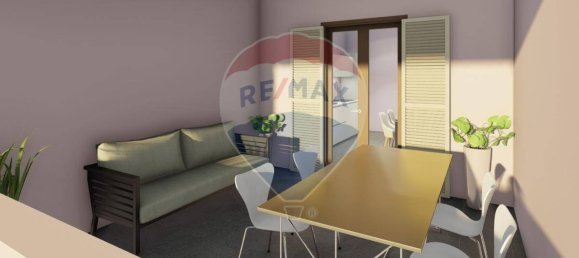 Casa de 3 dormitorios en Terrasini, Italy No. 66443 18