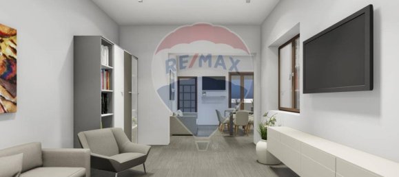 Casa de 3 dormitorios en Terrasini, Italy No. 66443 20