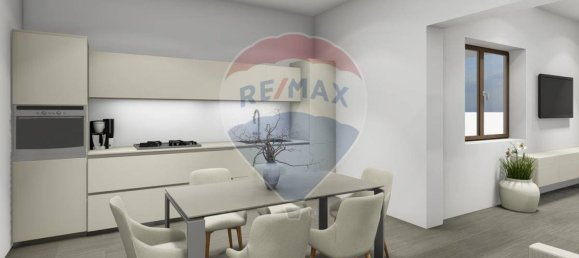 Casa de 3 dormitorios en Terrasini, Italy No. 66443 17