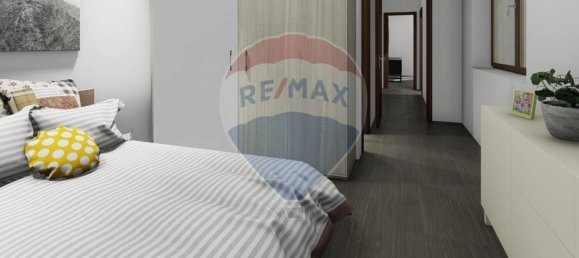 Casa de 3 dormitorios en Terrasini, Italy No. 66443 31