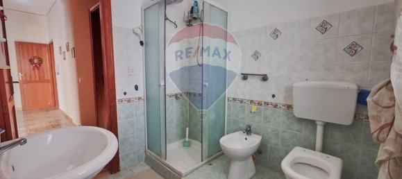 Casa de 3 dormitorios en Terrasini, Italy No. 66443 14