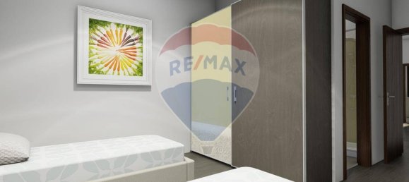 Casa de 3 dormitorios en Terrasini, Italy No. 66443 27