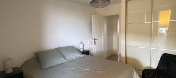 2 Schlafzimmer Wohnung in Gagny, France, Nr. 316335 3