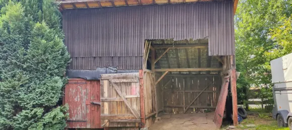 6غرفة مزرعة في Vorpommern-Rugen, Germany رقم 275729 2