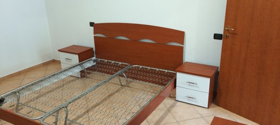 Квартира с 4 комнатами в Казацца, Италия № 274277 4