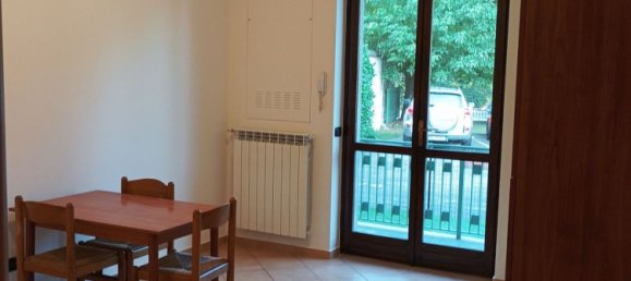 Квартира с 4 комнатами в Казацца, Италия № 274277 16