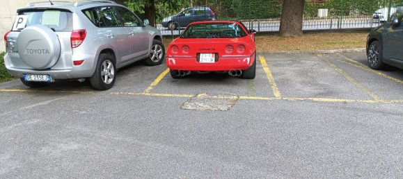 Квартира с 4 комнатами в Казацца, Италия № 274277 24