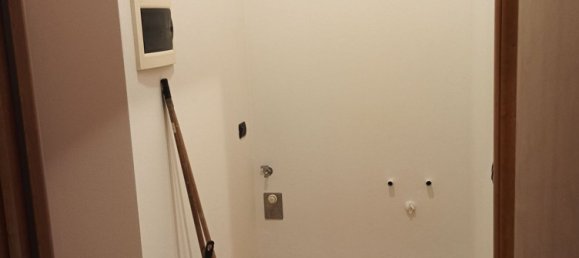 Квартира с 4 комнатами в Казацца, Италия № 274277 7