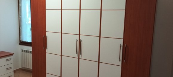 Квартира с 4 комнатами в Казацца, Италия № 274277 5