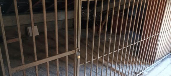 Квартира с 4 комнатами в Казацца, Италия № 274277 19