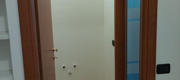 Квартира с 4 комнатами в Казацца, Италия № 274277 14