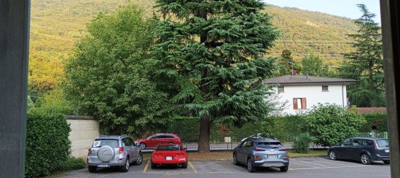 Квартира с 4 комнатами в Казацца, Италия № 274277 30