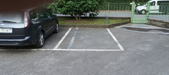 Квартира с 4 комнатами в Казацца, Италия № 274277 23