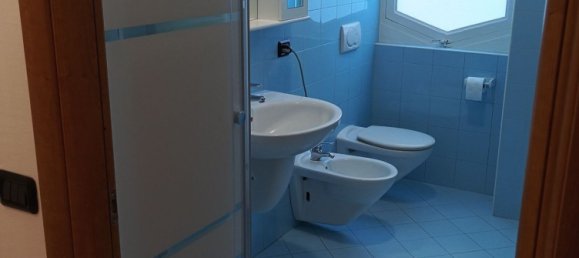 Квартира с 4 комнатами в Казацца, Италия № 274277 13