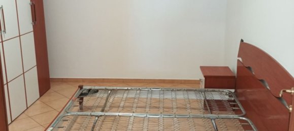 Квартира с 4 комнатами в Казацца, Италия № 274277 3