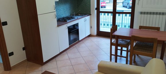 Квартира с 4 комнатами в Казацца, Италия № 274277 10