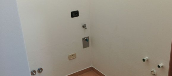 Квартира с 4 комнатами в Казацца, Италия № 274277 15