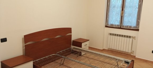 Квартира с 4 комнатами в Казацца, Италия № 274277 9