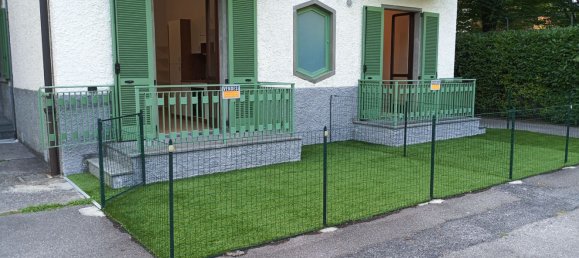 Квартира с 4 комнатами в Казацца, Италия № 274277 27