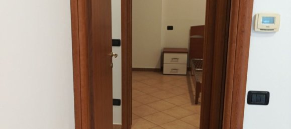 Квартира с 4 комнатами в Казацца, Италия № 274277 6