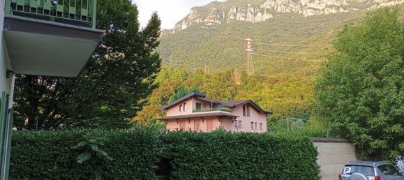 Квартира с 4 комнатами в Казацца, Италия № 274277 25