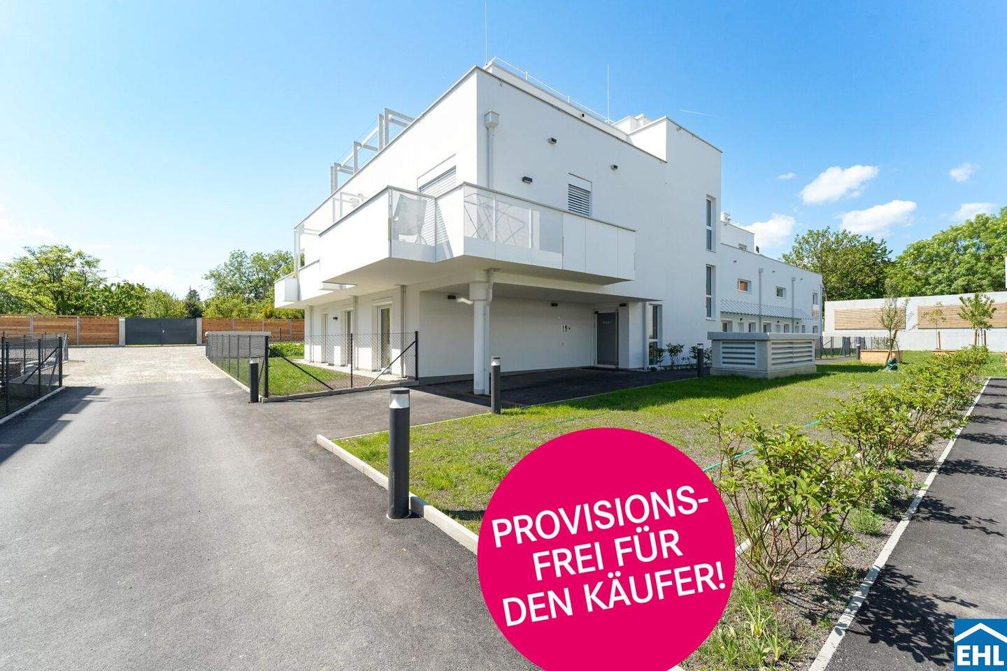 4-salle Châteaux à Maria Enzersdorf, Austria No. 254946