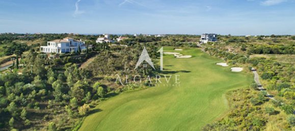 Grundstück in Vila Nova de Cacela, Portugal, Nr. 88703 3