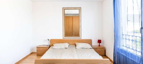 5 rooms Townhouse in Kelsterbach, Germany No. 57822 4