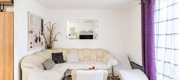 5 rooms Townhouse in Kelsterbach, Germany No. 57822 3