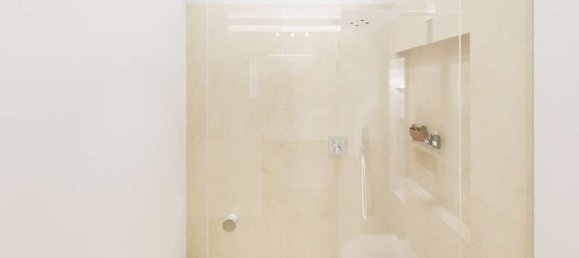 5 rooms Townhouse in Kelsterbach, Germany No. 57822 7