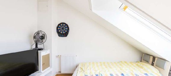 5 rooms Townhouse in Kelsterbach, Germany No. 57822 6