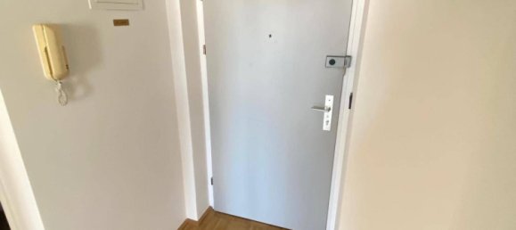 3 rooms Apartment in Linz, Austria No. 217538 8