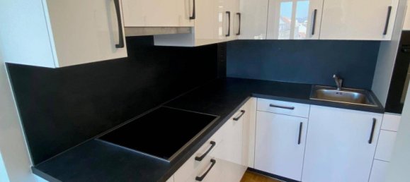 3 rooms Apartment in Linz, Austria No. 217538 9