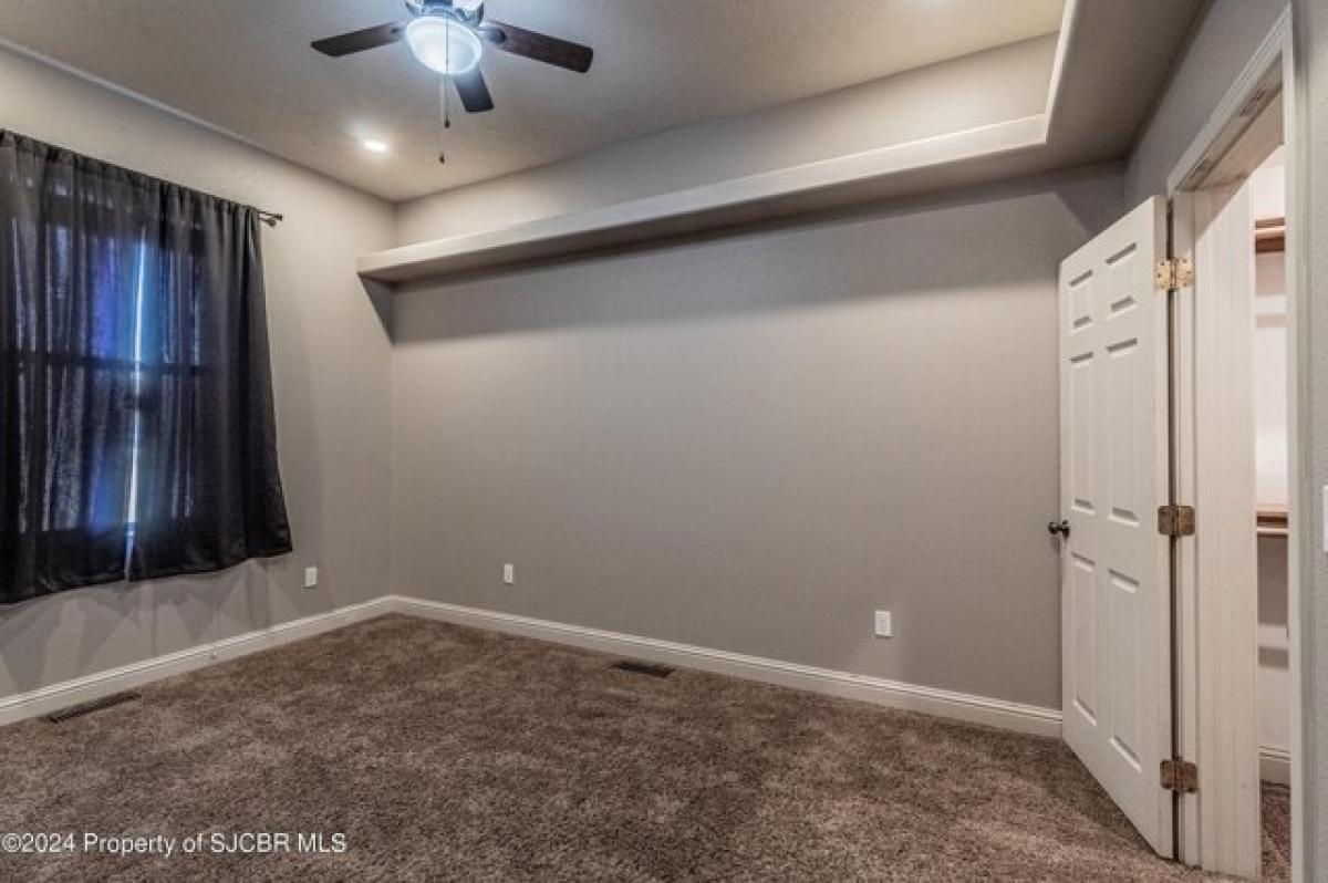 Casa T4 em La Plata, USA N.º 385843