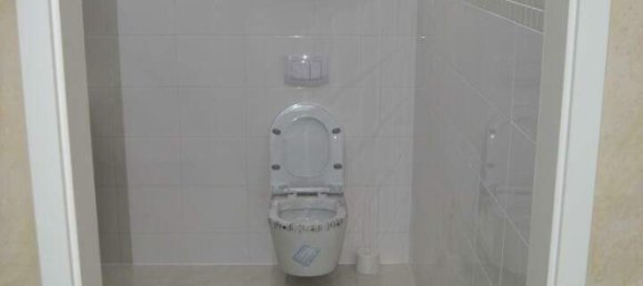 6-salle Maison à Mitterndorf an der Fischa, Austria No. 244958 31