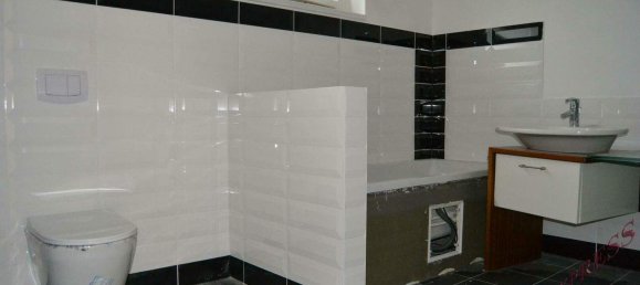 6-salle Maison à Mitterndorf an der Fischa, Austria No. 244958 11