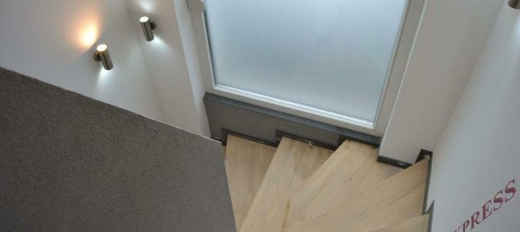 6-salle Maison à Mitterndorf an der Fischa, Austria No. 244958 23