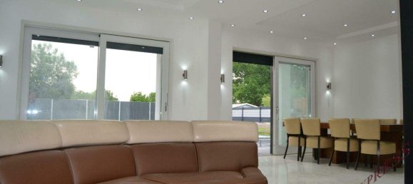 6-salle Maison à Mitterndorf an der Fischa, Austria No. 244958 35