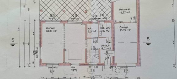 6-salle Maison à Mitterndorf an der Fischa, Austria No. 244958 40